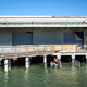 Illustration for article titled Exploratorium Reborn: Inside San Francisco's New Innovation Shrine